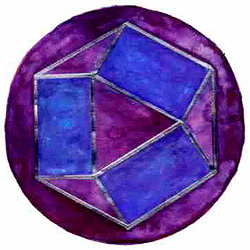 hexa